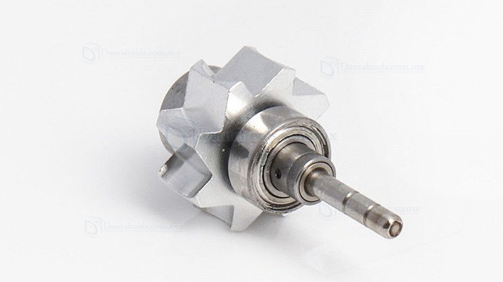 TOSI TX-164B Cartucho de rotor para turbina TX-164 de cabeza est&aacute;ndar